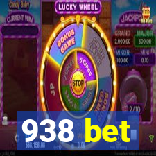 938 bet